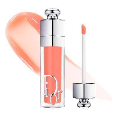 DIOR ADDICT LIP MAXIMIZER (BRILLO DE LABIOS EFECTO M&Aacute;XIMO VOLUMEN Y 24H HIDRATACI&Oacute;N)